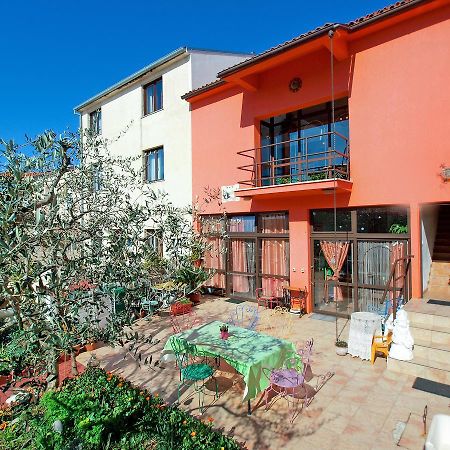 פולה Apartments Kada 1571 מראה חיצוני תמונה