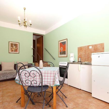 פולה Apartments Kada 1571 מראה חיצוני תמונה