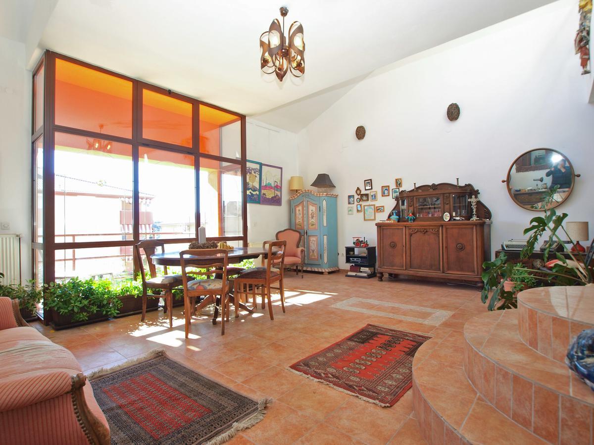 פולה Apartments Kada 1571 מראה חיצוני תמונה