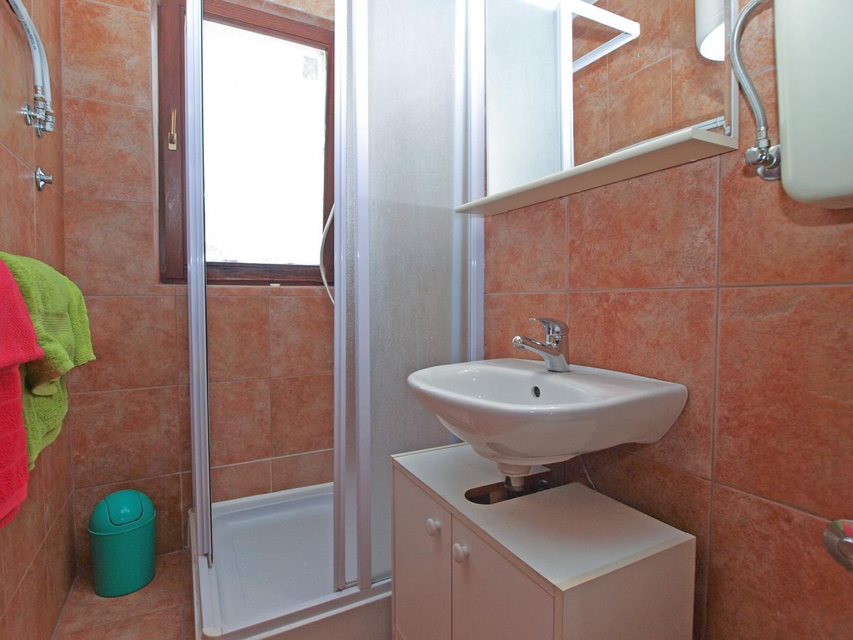 פולה Apartments Kada 1571 מראה חיצוני תמונה