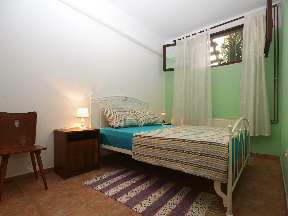 פולה Apartments Kada 1571 מראה חיצוני תמונה