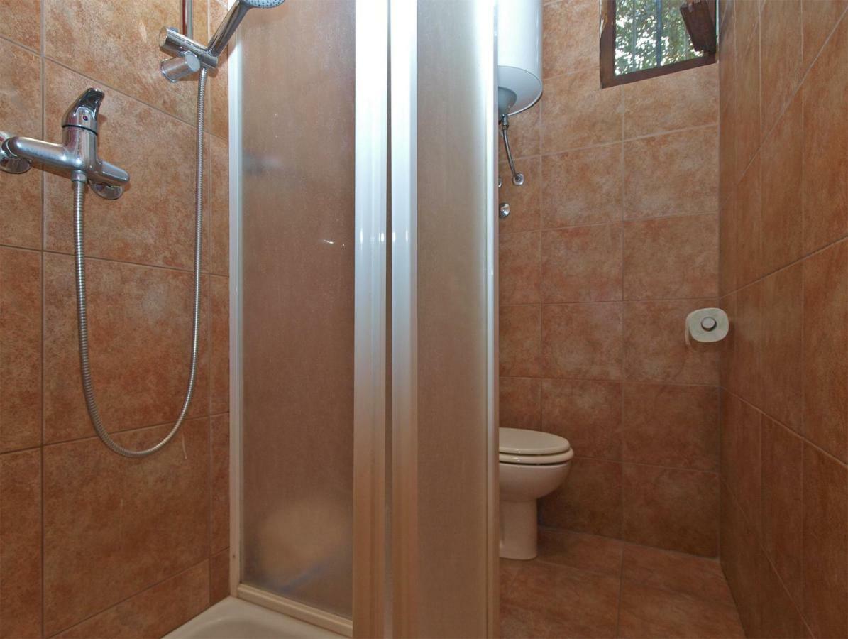 פולה Apartments Kada 1571 מראה חיצוני תמונה